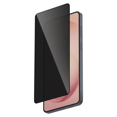 Smartix Ultraguard Protector for Samsung S26 - Privacy